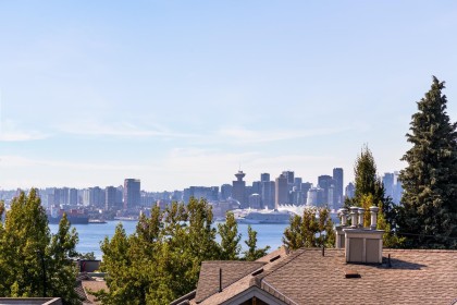 Photo 21 at 265 W 6th Street, Lower Lonsdale, North Vancouver