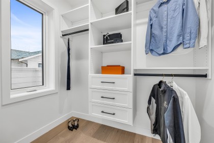 Photo 7 at 1012 W 52nd Avenue, South Granville, Vancouver West