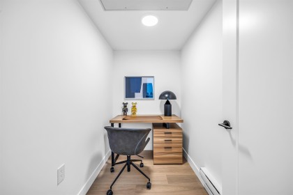 Photo 14 at 1012 W 52nd Avenue, South Granville, Vancouver West