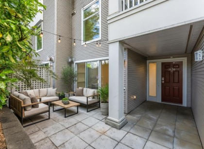 Photo 2 at 3138 W 4th Avenue, Kitsilano, Vancouver West