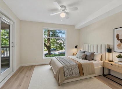 Photo 17 at 3138 W 4th Avenue, Kitsilano, Vancouver West