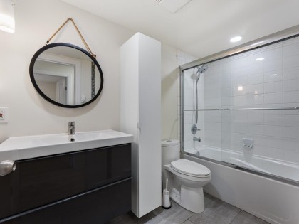 Photo 16 at 3138 W 4th Avenue, Kitsilano, Vancouver West