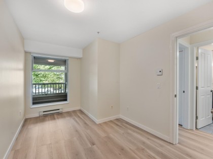 Photo 22 at 3138 W 4th Avenue, Kitsilano, Vancouver West