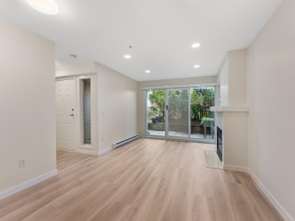 Photo 7 at 3138 W 4th Avenue, Kitsilano, Vancouver West