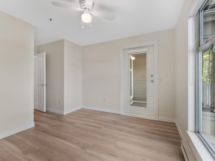 Photo 20 at 3138 W 4th Avenue, Kitsilano, Vancouver West