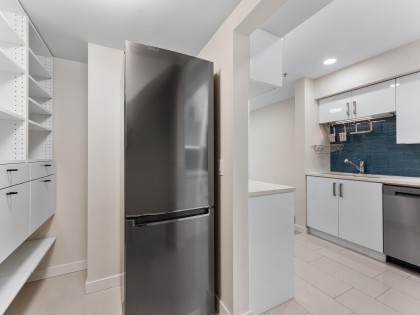 Photo 14 at 3138 W 4th Avenue, Kitsilano, Vancouver West
