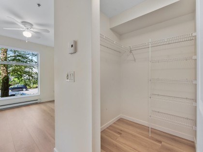 Photo 18 at 3138 W 4th Avenue, Kitsilano, Vancouver West