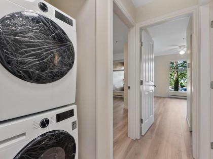 Photo 15 at 3138 W 4th Avenue, Kitsilano, Vancouver West