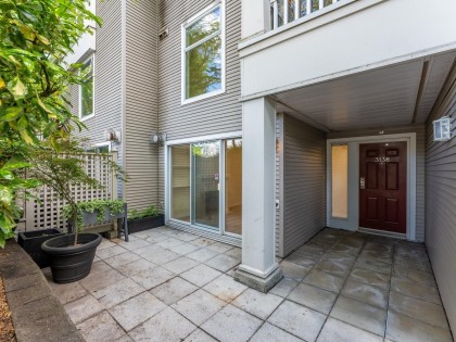 Photo 19 at 3138 W 4th Avenue, Kitsilano, Vancouver West
