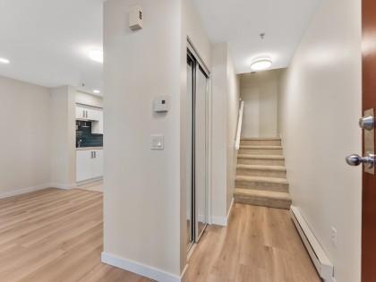 Photo 4 at 3138 W 4th Avenue, Kitsilano, Vancouver West