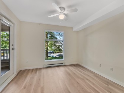 Photo 21 at 3138 W 4th Avenue, Kitsilano, Vancouver West