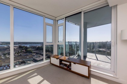Photo 16 at 2506 - 1401 Hunter Street, Lynnmour, North Vancouver