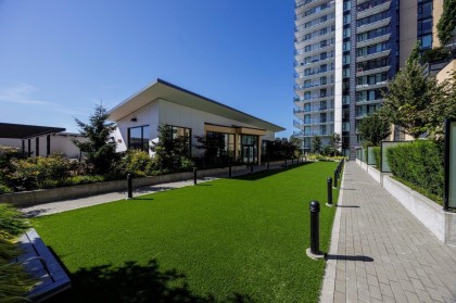 Photo 26 at 2506 - 1401 Hunter Street, Lynnmour, North Vancouver