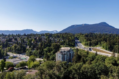 Photo 7 at 2506 - 1401 Hunter Street, Lynnmour, North Vancouver