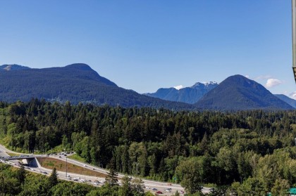 Photo 9 at 2506 - 1401 Hunter Street, Lynnmour, North Vancouver