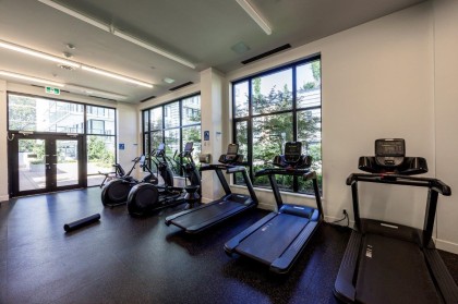 Photo 34 at 2506 - 1401 Hunter Street, Lynnmour, North Vancouver