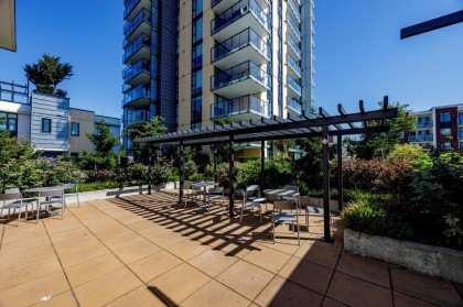 Photo 35 at 2506 - 1401 Hunter Street, Lynnmour, North Vancouver