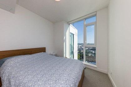 Photo 21 at 2506 - 1401 Hunter Street, Lynnmour, North Vancouver