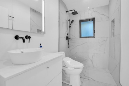Photo 23 at 2234 Palmerston Avenue, Dundarave, West Vancouver