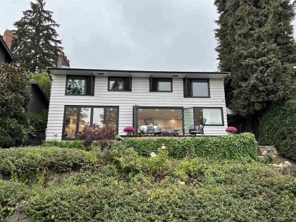 Photo 27 at 2234 Palmerston Avenue, Dundarave, West Vancouver