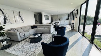 Photo 2 at 2234 Palmerston Avenue, Dundarave, West Vancouver
