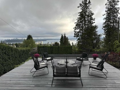 Photo 6 at 2234 Palmerston Avenue, Dundarave, West Vancouver