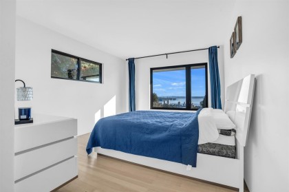 Photo 17 at 2234 Palmerston Avenue, Dundarave, West Vancouver