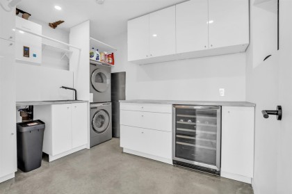 Photo 16 at 2234 Palmerston Avenue, Dundarave, West Vancouver