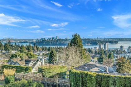 Photo 12 at 2234 Palmerston Avenue, Dundarave, West Vancouver