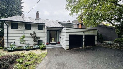 Photo 26 at 2234 Palmerston Avenue, Dundarave, West Vancouver