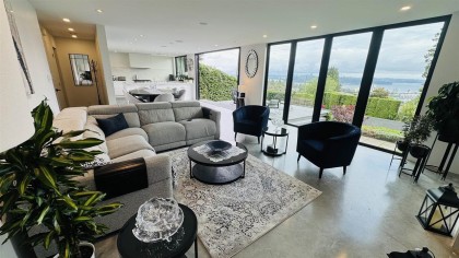Photo 3 at 2234 Palmerston Avenue, Dundarave, West Vancouver