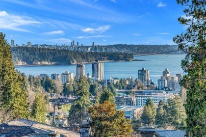Photo 1 at 2234 Palmerston Avenue, Dundarave, West Vancouver