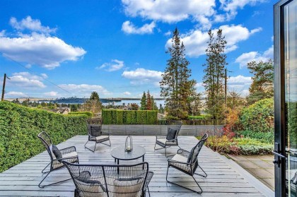 Photo 5 at 2234 Palmerston Avenue, Dundarave, West Vancouver