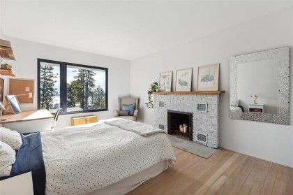 Photo 20 at 2234 Palmerston Avenue, Dundarave, West Vancouver