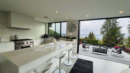 Photo 9 at 2234 Palmerston Avenue, Dundarave, West Vancouver