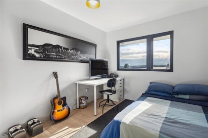 Photo 24 at 2234 Palmerston Avenue, Dundarave, West Vancouver