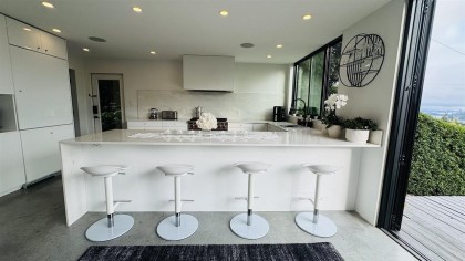 Photo 10 at 2234 Palmerston Avenue, Dundarave, West Vancouver