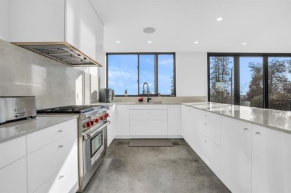 Photo 14 at 2234 Palmerston Avenue, Dundarave, West Vancouver