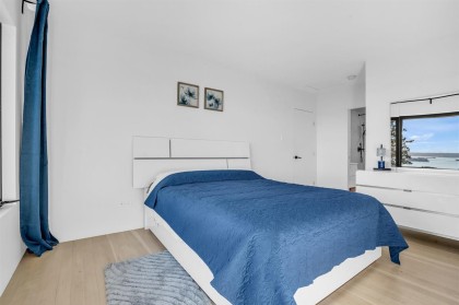 Photo 18 at 2234 Palmerston Avenue, Dundarave, West Vancouver