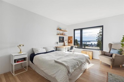 Photo 19 at 2234 Palmerston Avenue, Dundarave, West Vancouver