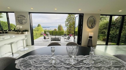 Photo 4 at 2234 Palmerston Avenue, Dundarave, West Vancouver