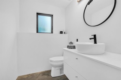 Photo 25 at 2234 Palmerston Avenue, Dundarave, West Vancouver