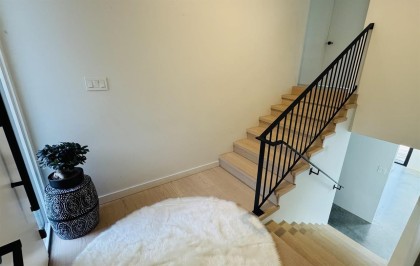 Photo 21 at 2234 Palmerston Avenue, Dundarave, West Vancouver
