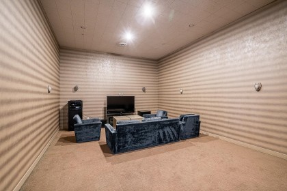 Photo 24 at 3108 - 1438 Richards Street, Yaletown, Vancouver West