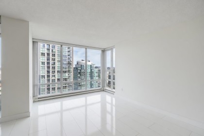 Photo 8 at 3108 - 1438 Richards Street, Yaletown, Vancouver West