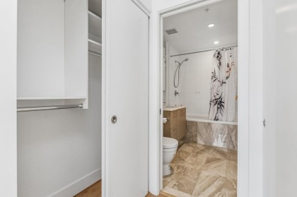 Photo 17 at 309 - 5115 Cambie Street, Cambie, Vancouver West
