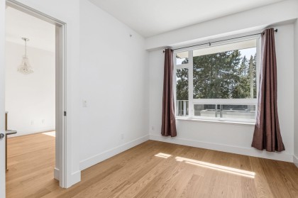 Photo 16 at 309 - 5115 Cambie Street, Cambie, Vancouver West