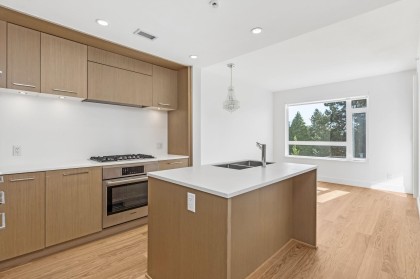 Photo 12 at 309 - 5115 Cambie Street, Cambie, Vancouver West