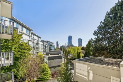 Photo 26 at 309 - 5115 Cambie Street, Cambie, Vancouver West