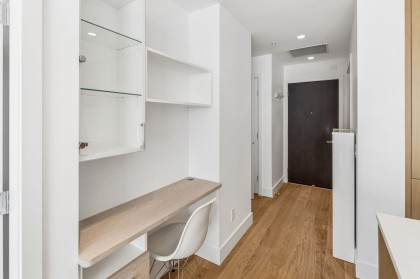 Photo 22 at 309 - 5115 Cambie Street, Cambie, Vancouver West